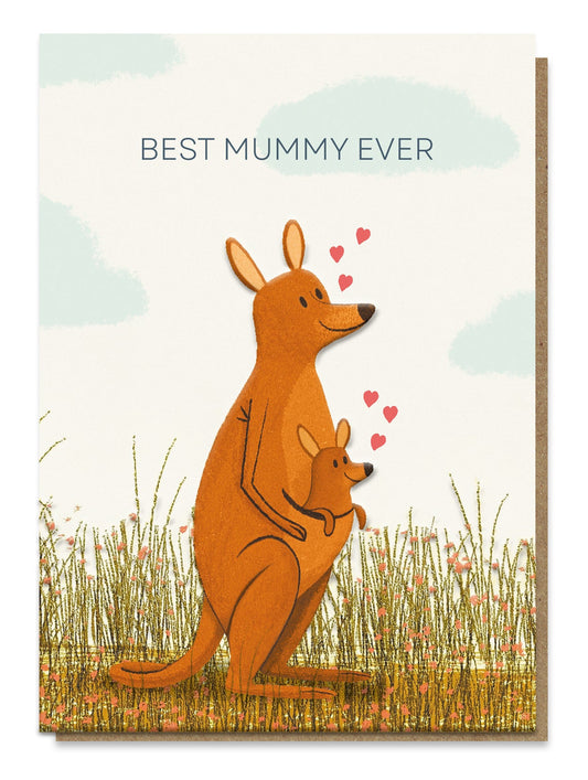ANTICS010-Stormy Knight-Mummy Roo-Card-