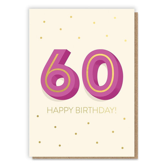 BIG060-Stormy Knight-Big 6-0-Card-Adult Age Cards