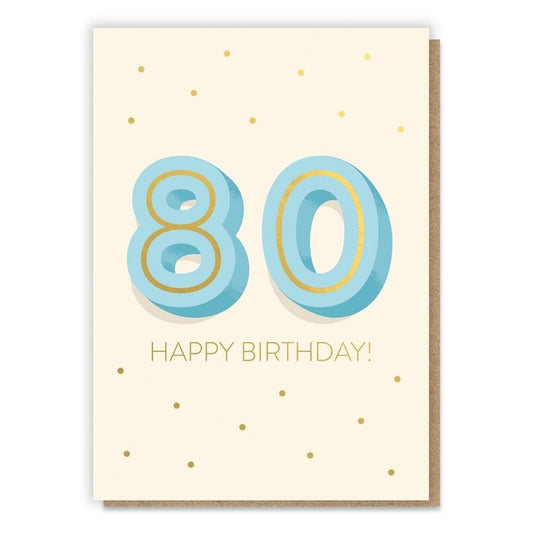 BIG080-Stormy Knight-Big 8-0-Card-Adult Age Cards