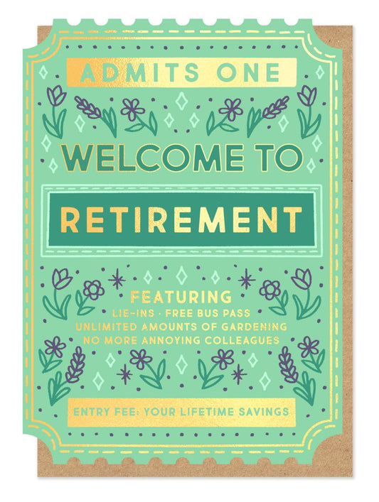 BOX006-Stormy Knight-Retirement-Card-Box