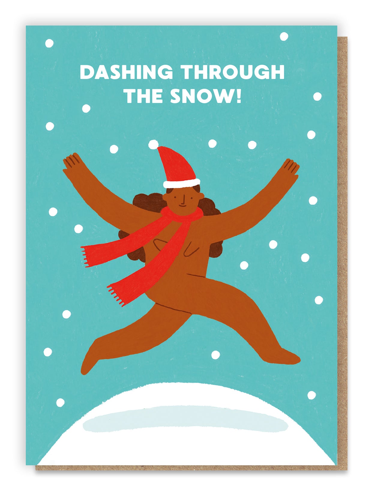 ELEXMAS004-Stormy Knight-Tis The Season-Xmas Card-