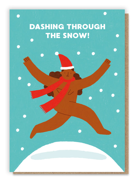 ELEXMAS004-Stormy Knight-Tis The Season-Xmas Card-