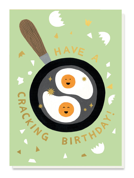 HOLLY020-Stormy Knight-Cracking Birthday-Card-