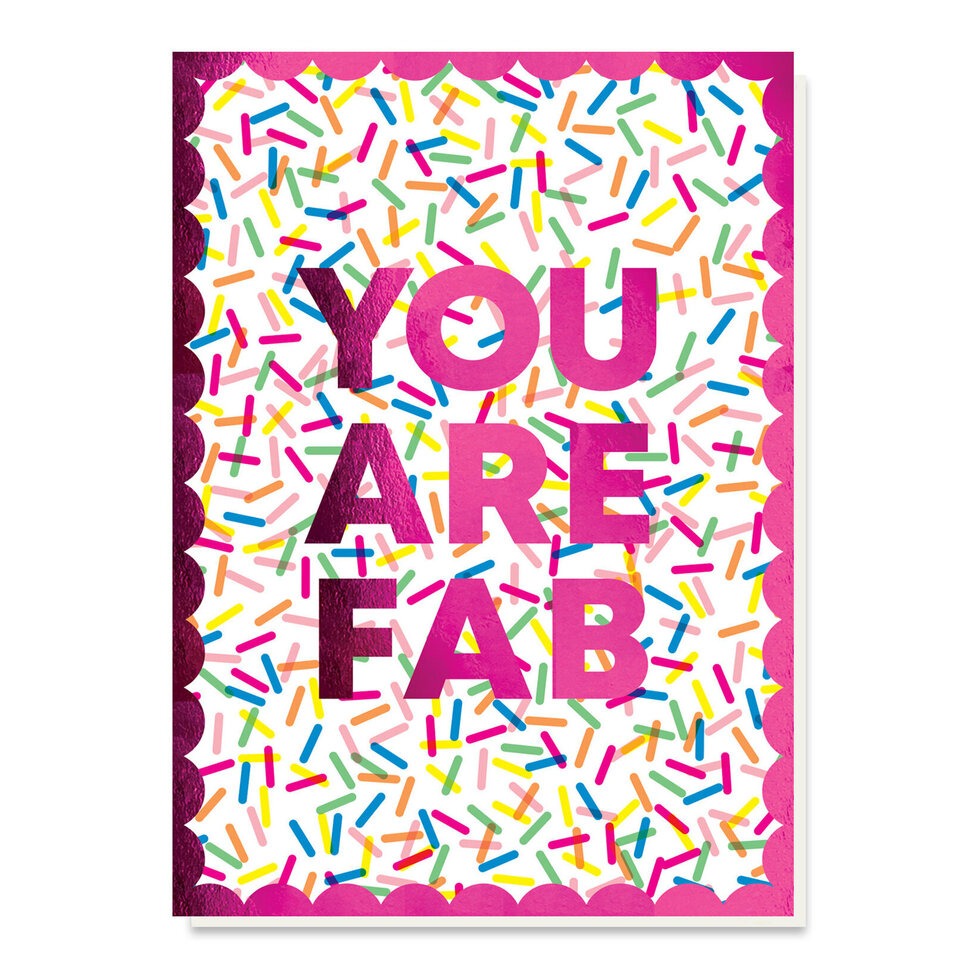 HURRAH002-Stormy Knight-Fab-Card-Hurrah