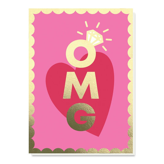 HURRAH013-Stormy Knight-Omg-Card-Hurrah