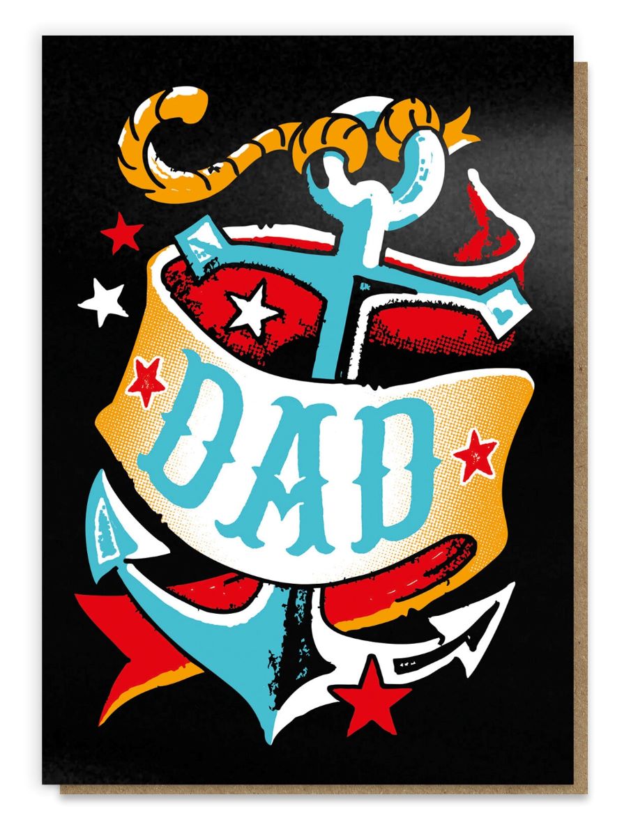 INKED008-Stormy Knight-Dad Tattoo-Card-Inked