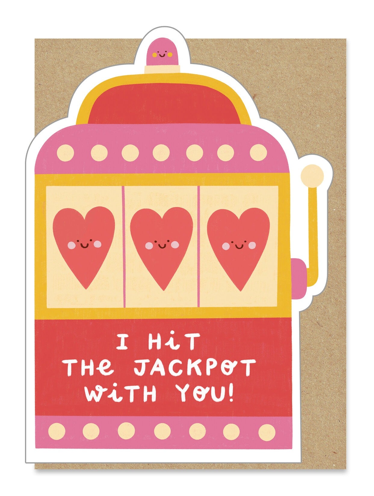 MARY027-Stormy Knight-Jackpot-Card-Marylou
