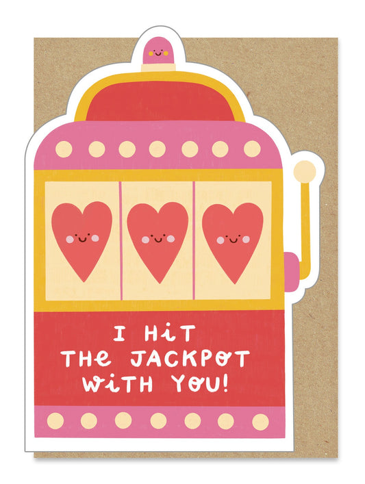 MARY027-Stormy Knight-Jackpot-Card-Marylou