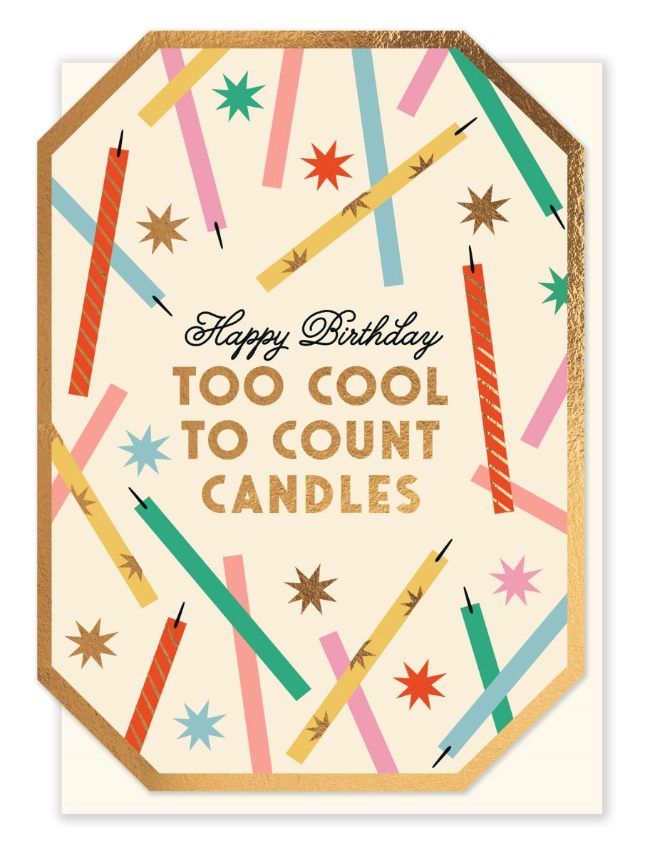 SHELBY001-Stormy Knight-Too Cool-Card-Shelby