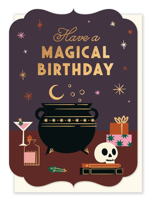 SHELBY002-Stormy Knight-Witchy Birthday-Card-Shelby