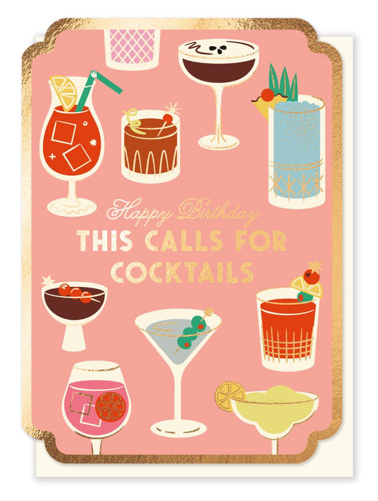 SHELBY003-Stormy Knight-This Calls For Cocktails-Card-Shelby