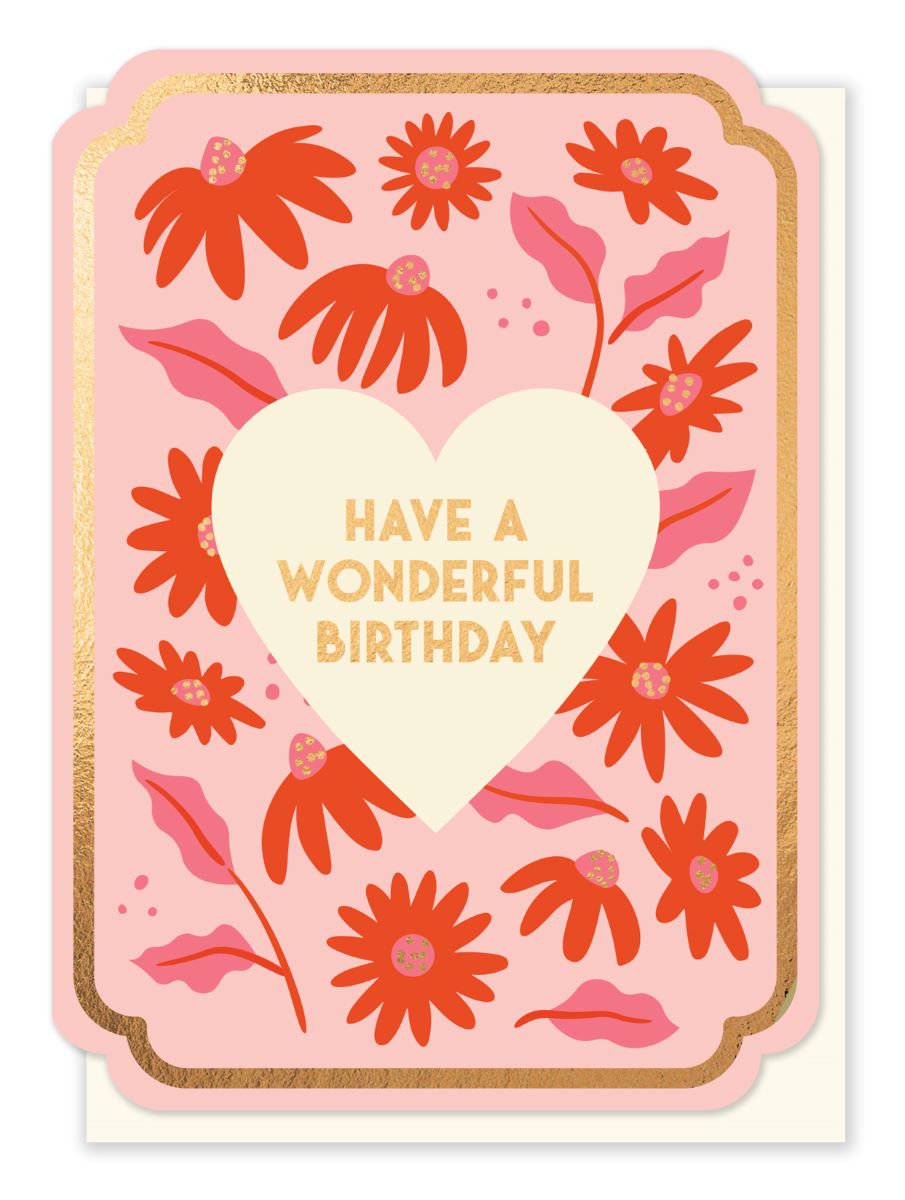 SHELBY005-Stormy Knight-Wonderful Birthday-Card-Shelby