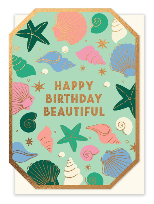 SHELBY006-Stormy Knight-Shells-Card-Shelby