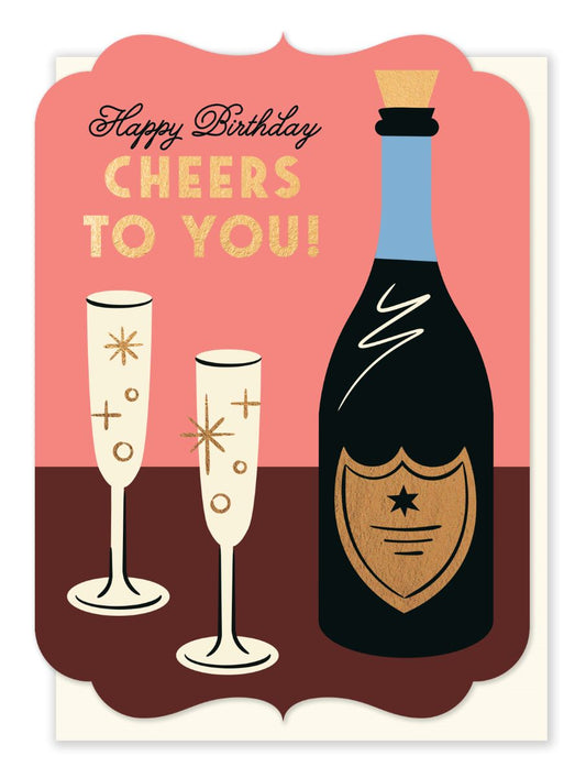 SHELBY008-Stormy Knight-Cheers To You-Card-Shelby