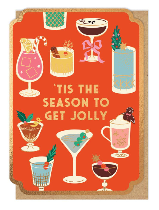 SHELBY013-Stormy Knight-Tis The Season-Xmas Card-