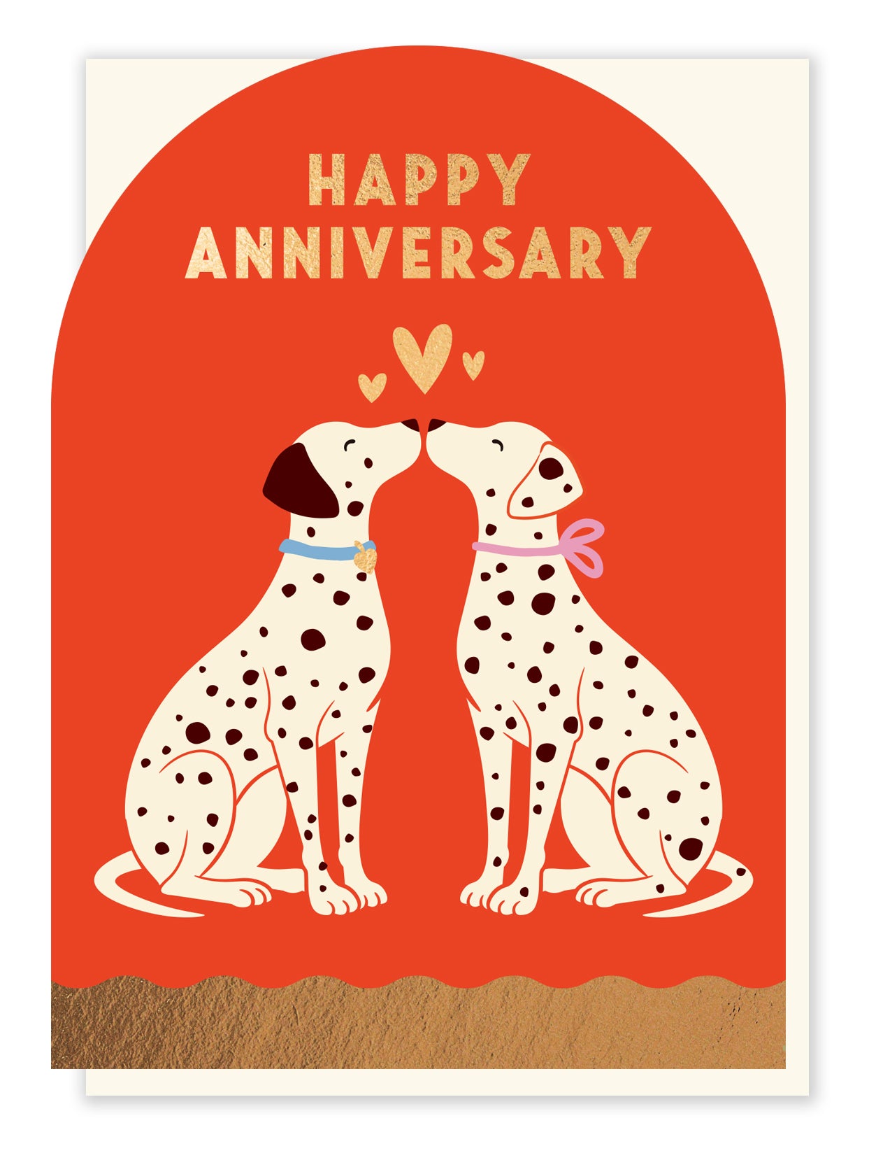 SHELBY018-Stormy Knight-Dalmation-Card-Shelby