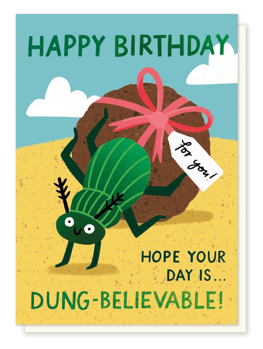 SHINY049-Stormy Knight-Dung-Believable-Card-Shiny