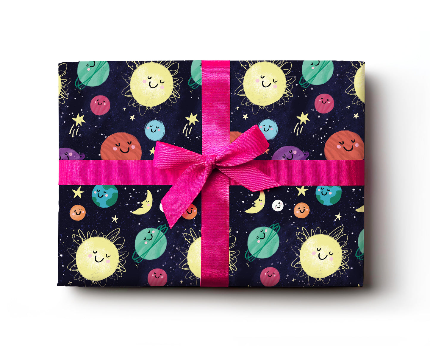 WRAP002-Stormy Knight-Space Wrap-Wrap-