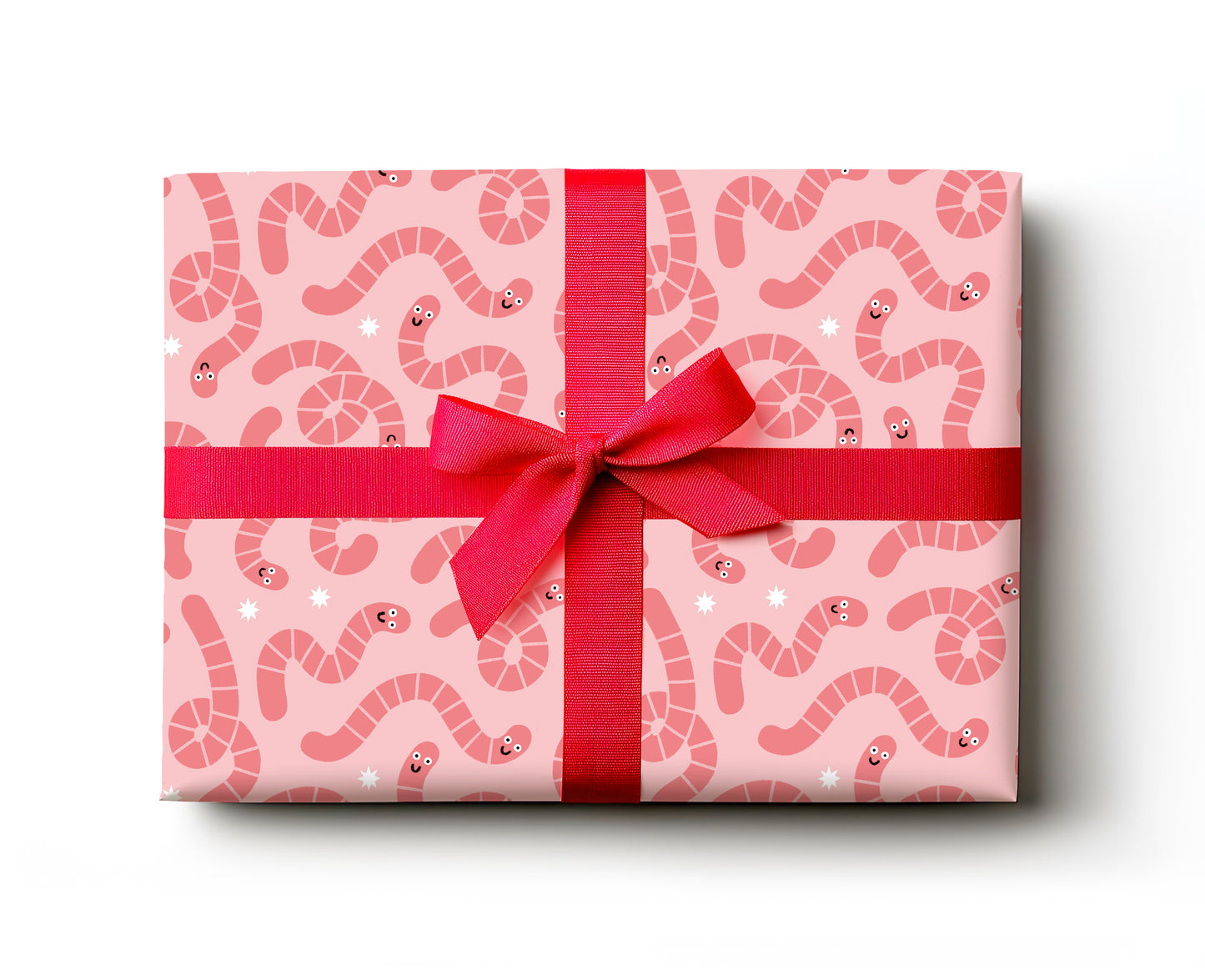 WRAP003-Stormy Knight-Worm Wrap-Wrap-