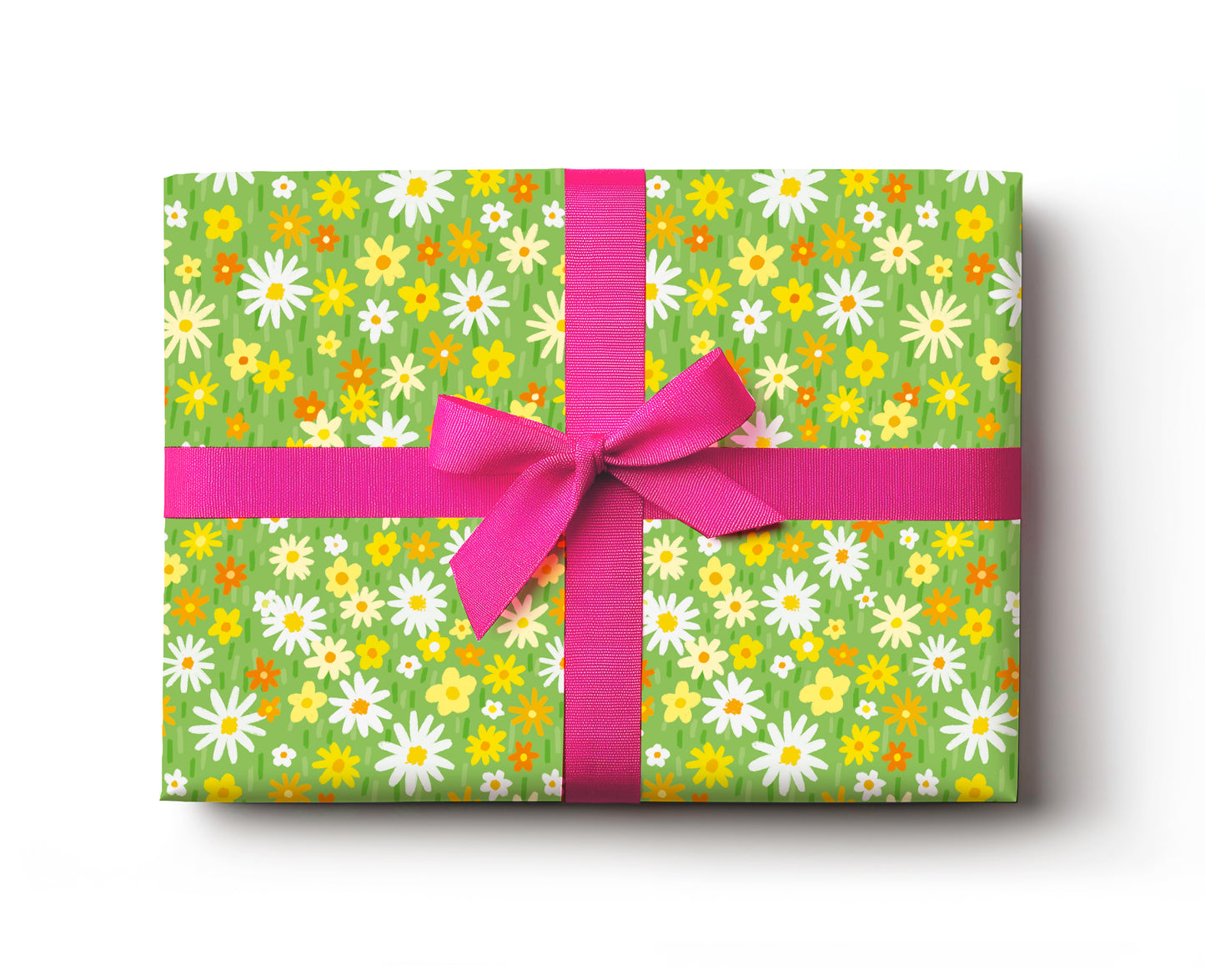 WRAP004-Stormy Knight-Meadow Wrap-Wrap-