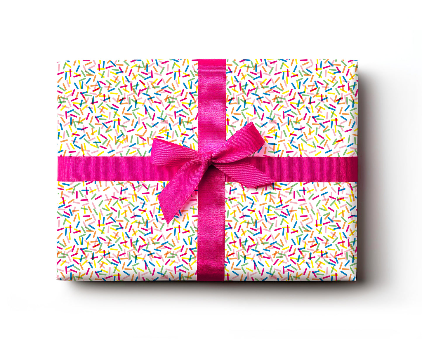 WRAP011-Stormy Knight-Sprinkles Wrap-Wrap-