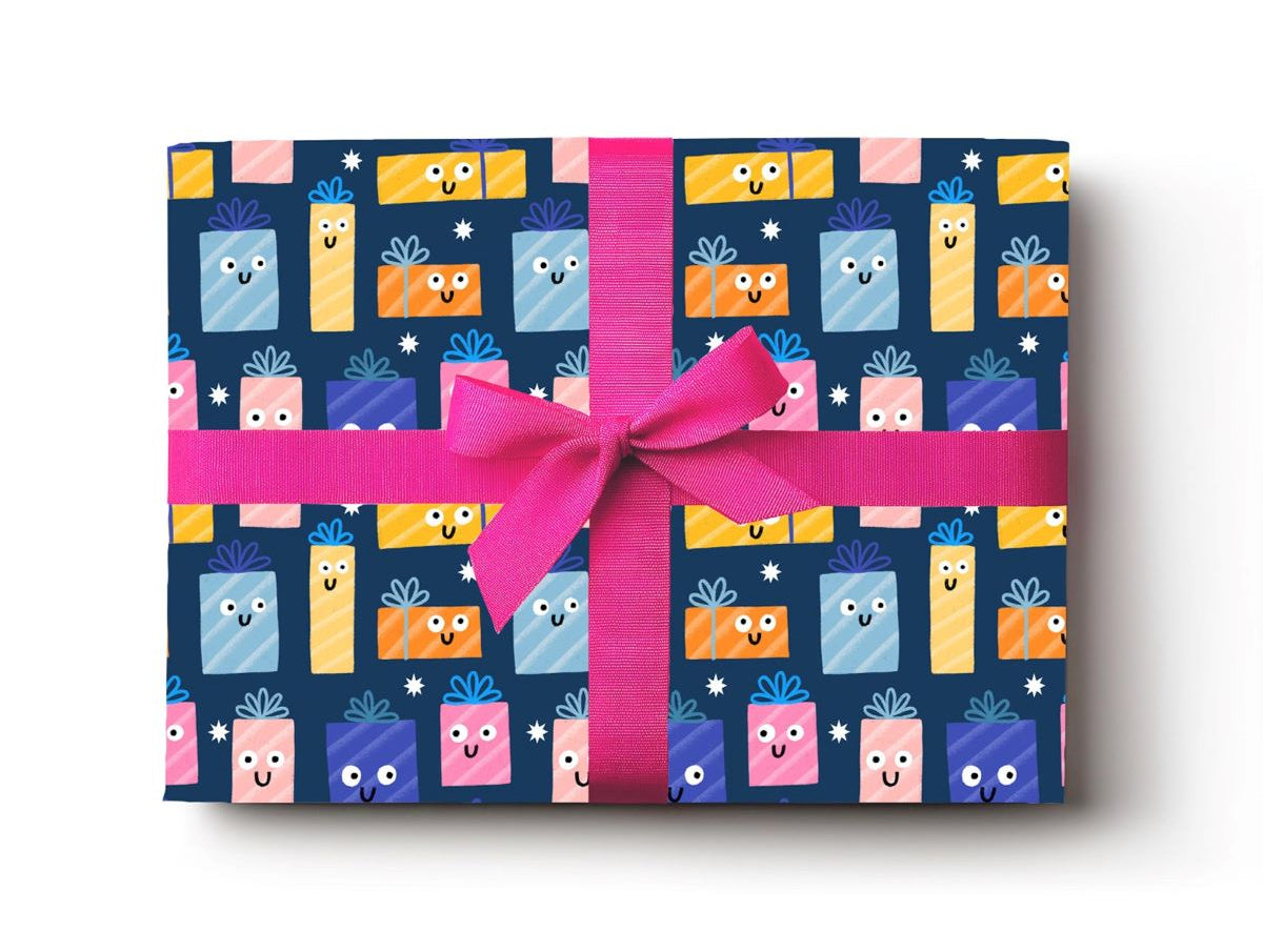 WRAP015-Stormy Knight-Presents Wrap-Wrap-