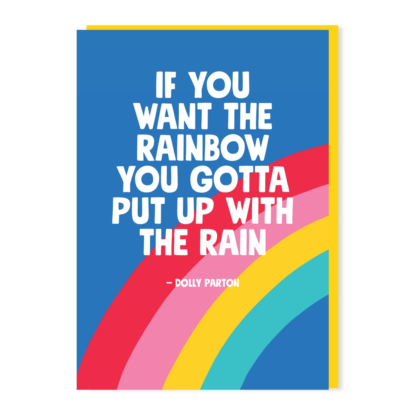 SW195-Stoats & Weasels-Dolly-Card-