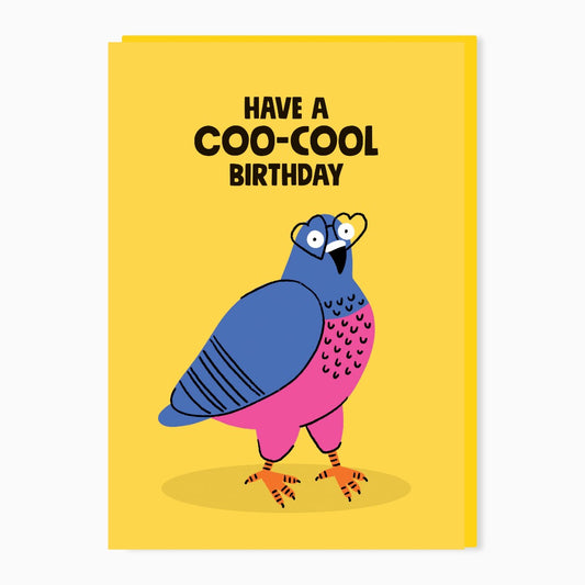 SW224-Stoats & Weasels-Cool-Card-Critters