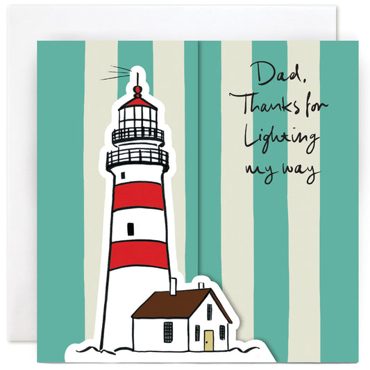 CLD2604-Susan O'Hanlon-Card-