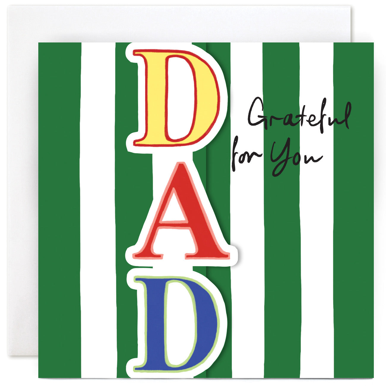 CLD2605-Susan O'Hanlon-Card-