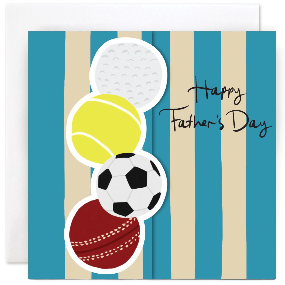 CLD2606-Susan O'Hanlon-Card-