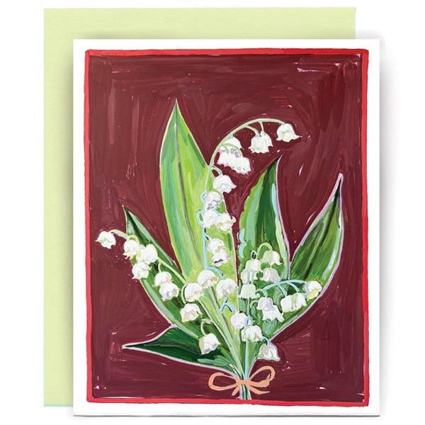 NT004-Susan O'Hanlon-Card-New Nature