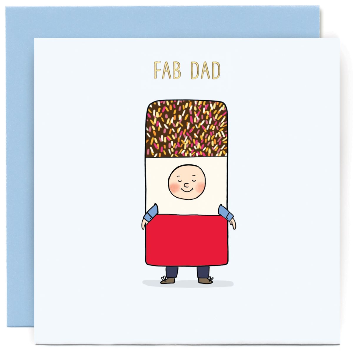 SKETCHD006-Susan O'Hanlon-Card-