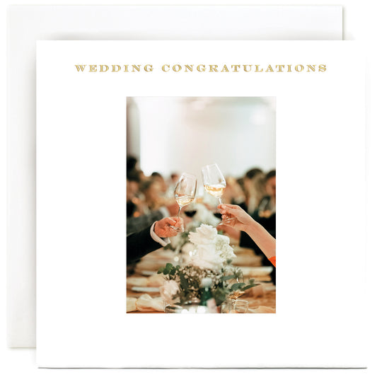 WED064-Susan O'Hanlon-Tablescape Toast-Card-Classic