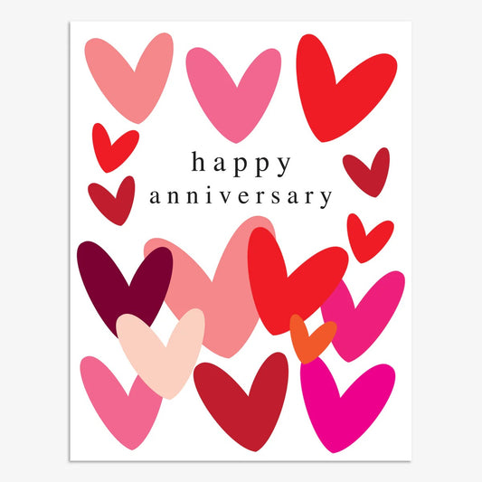 BP069-Think of Me-Happy Anniversary-Card-Boop!