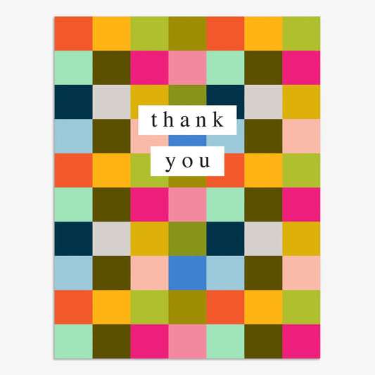BP071-Think of Me-Thank You Multi-Card-Boop!
