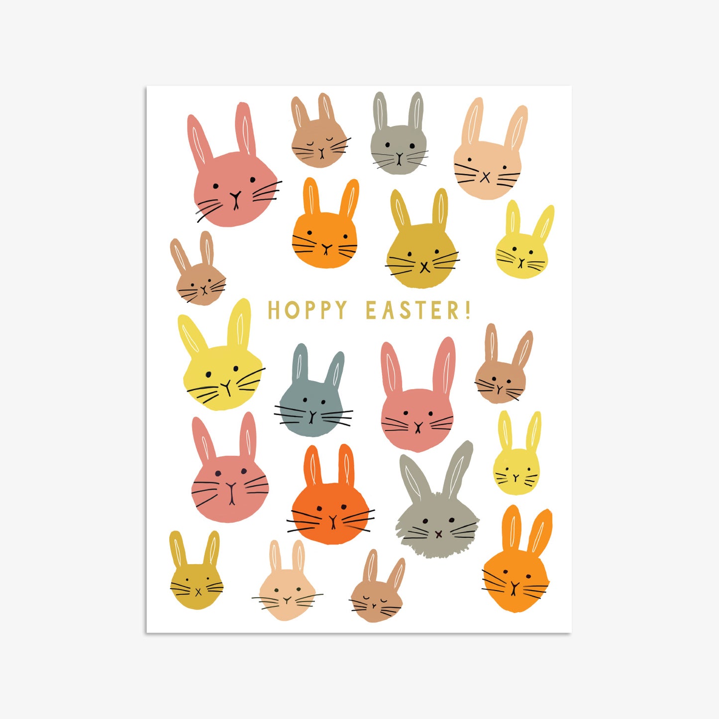 ESR021-Think of Me-Hoppy Easter-Card-