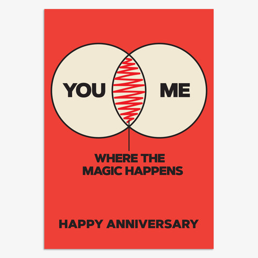 HWL042-Think of Me-Where The M