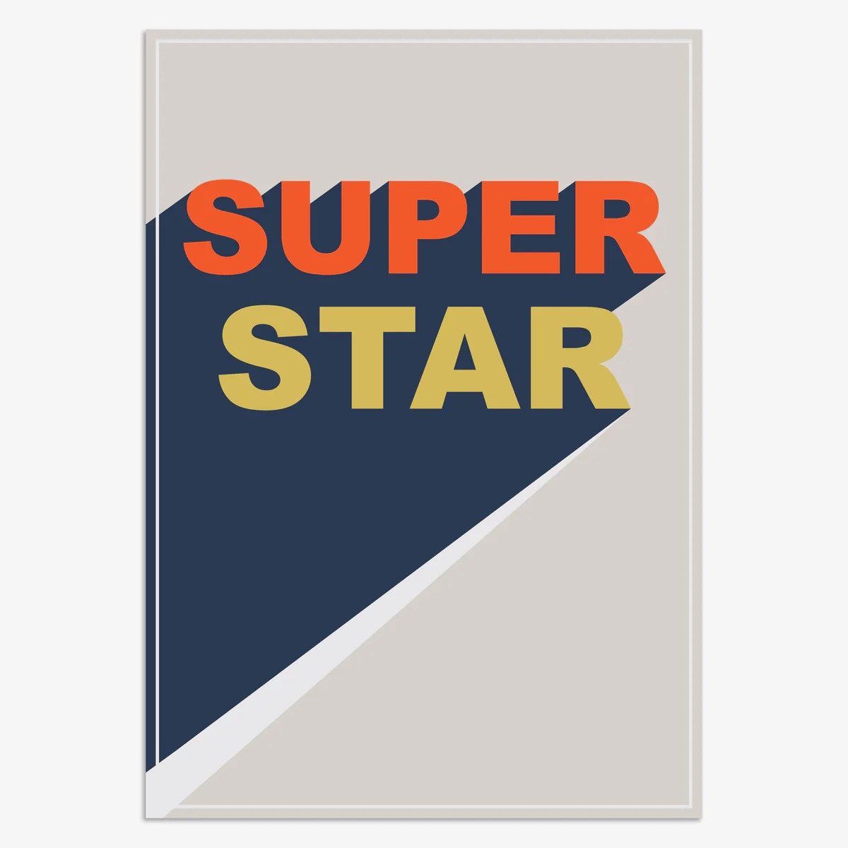 HWL075-Think of Me-Super Star-Card-Howl