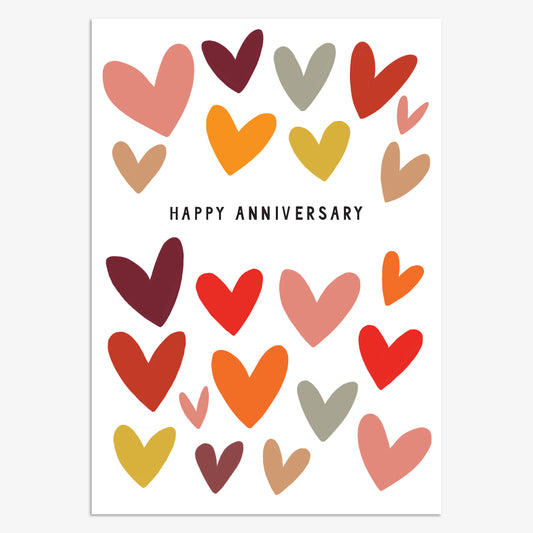 JUN013-Think of Me-Anniversary