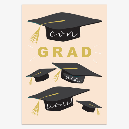 LSH015-Think of Me-Con-Grad-Ulations!-Card-Lush