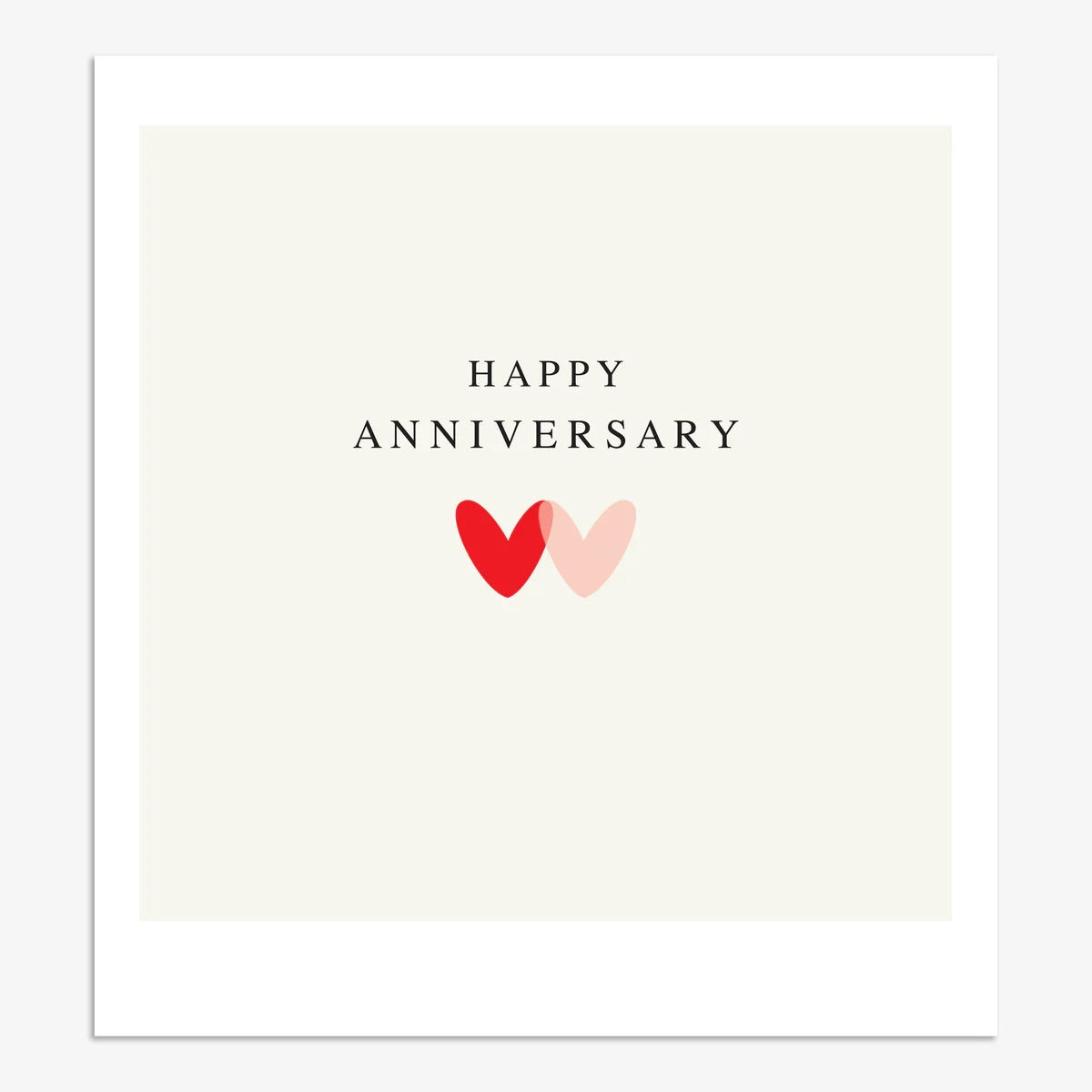 SML017-Think of Me-Happy Anniversary-Card-Smile