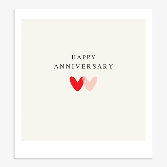 SML017-Think of Me-Happy Anniversary-Card-Smile