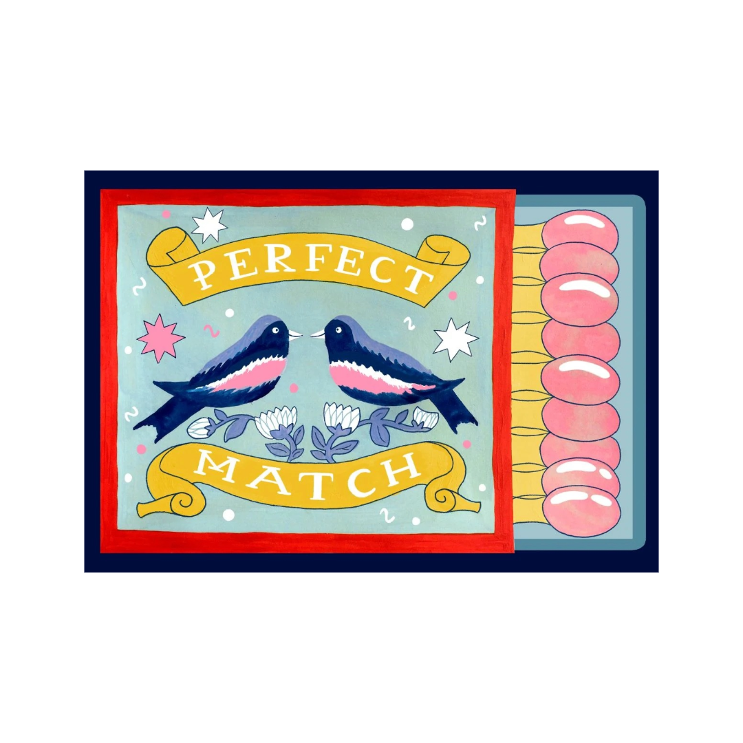 C031-Ickaprint-Perfect Match-Card-