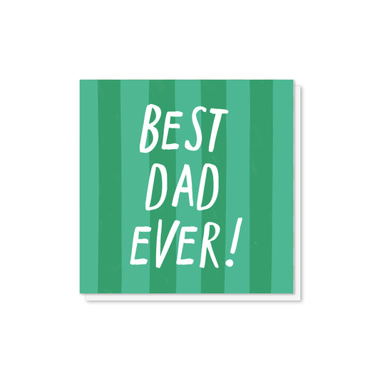 DAZBDE-Zoe Spry-Best Dad Ever-Card-