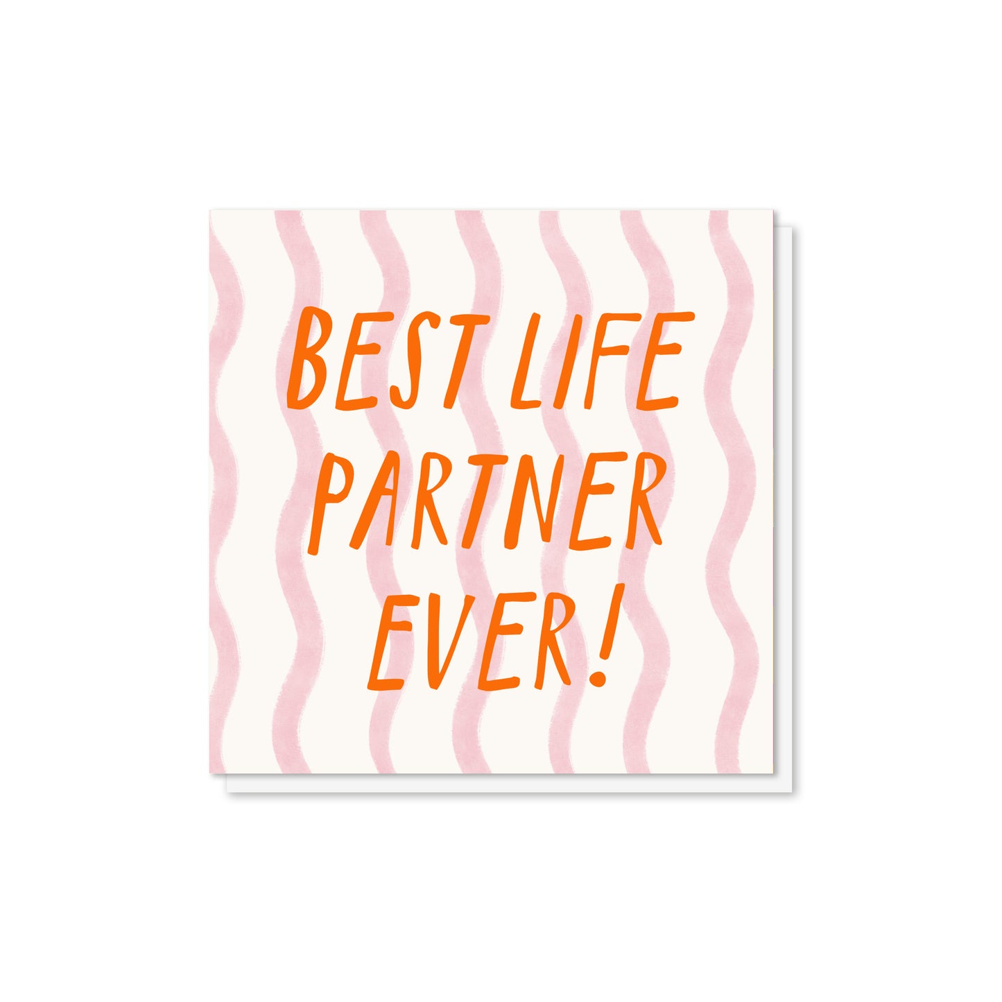 DAZLP-Zoe Spry-Best Life Partner-Card-Dazed