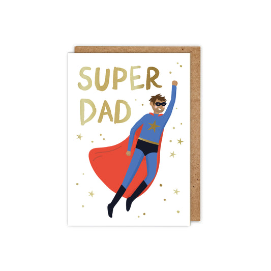 HHSD-Zoe Spry-Super Dad-Card-