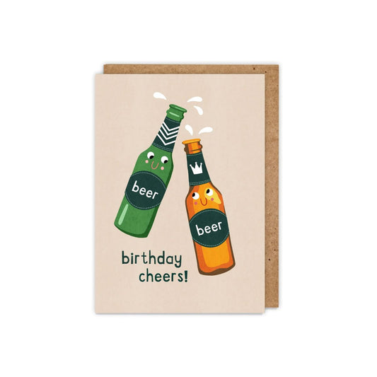 ZSBBC-Zoe Spry-Birthday Cheers-Card-