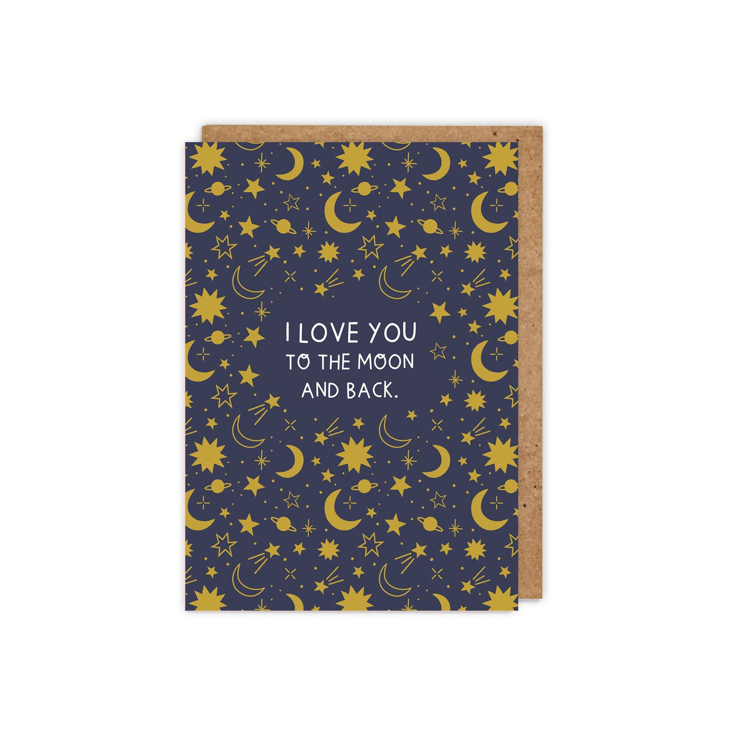 ZSLMO-Zoe Spry-To The Moon And Back-Card-