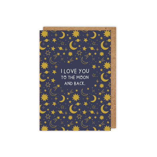 ZSLMO-Zoe Spry-To The Moon And Back-Card-